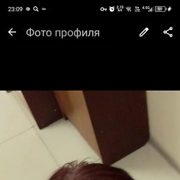  , , 50  -  18  2025