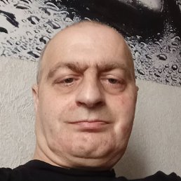 ������, ���������, 48 ���