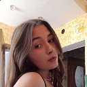 ���� ����, ������, 23 ���� - ��������� 12 ������ 2023 � ������ ���� ����������