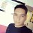 ���� David, ������ �����, 36 ��� - ��������� 19 ���� 2026