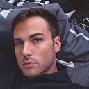 ���� �����, ������ - ��������� 21 ������ 2026 � ������ ���� ����������