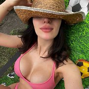 , 24 , 