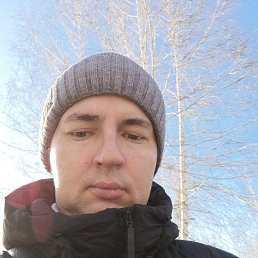 ���� ���������, �����, 42 ���� - ��������� 22 ������� 2025