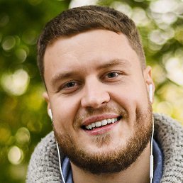 ����, ����-�����������, 38 ���