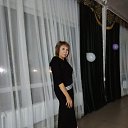 ���� ����, ���, 60 ��� - ��������� 17 ������ 2025 � ������ ���� ����������