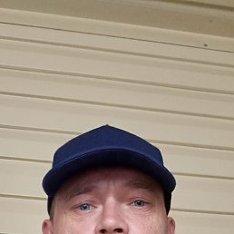 ������, 47 ���, ��������