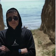 �����, 21 ���, �������