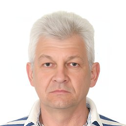 , 53, 