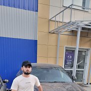 , 28 , 