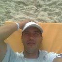 ���� �������, ������, 48 ��� - ��������� 27 ������� 2025 � ������ ���� ����������