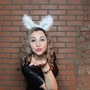 ���� ������, ���������, 39 ��� - ��������� 22 ����� 2026