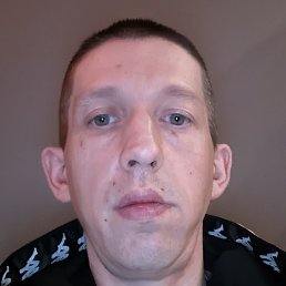 �������, ������, 37 ���