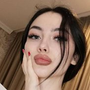 , 23 , 