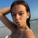 ���� ���, ������ ��������, 24 ���� - ��������� 14 ������ 2025 � ������ ���� ����������
