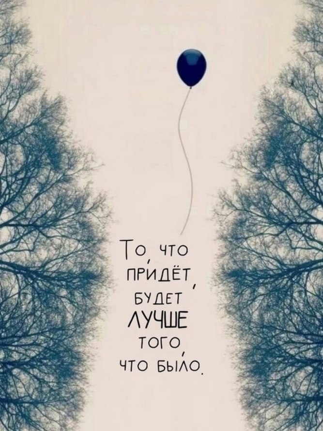  - 14  2025  11:47