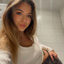 ���� ��������, ������, 29 ��� - ��������� 20 ������ 2025 � ������ ���� ����������