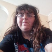 , 23 , 