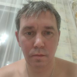 ������, ���������