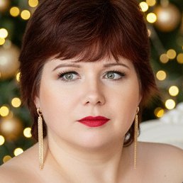 �����, �����, 50 ���