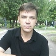 Евгений, 53 года, Магнитогорск