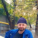 ���� ���������, ������, 66 ��� - ��������� 28 ������� 2023 � ������ ���� ����������