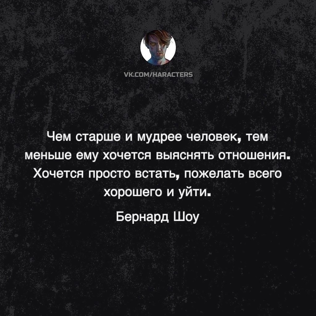  - 28  2025  23:18