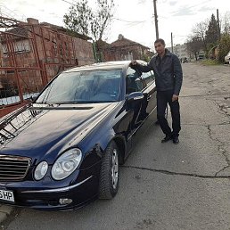 ���� �����, �����, 41 ��� - ��������� 5 ������ 2026