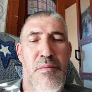 , 51 , 