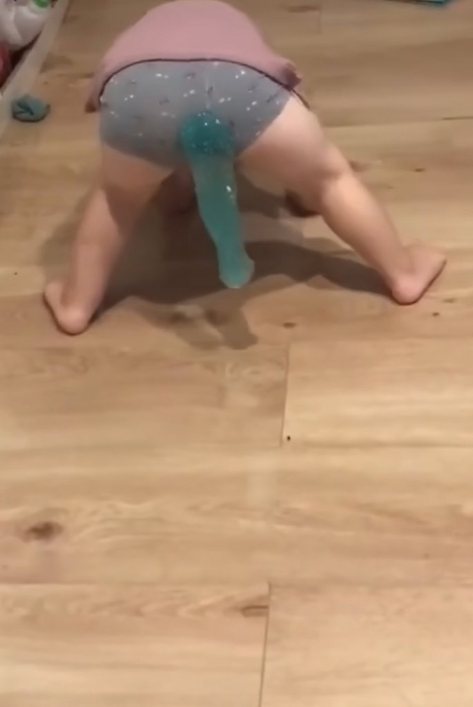   - ,  