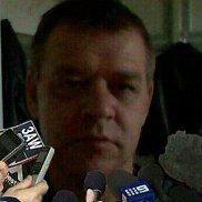 , 54 , 