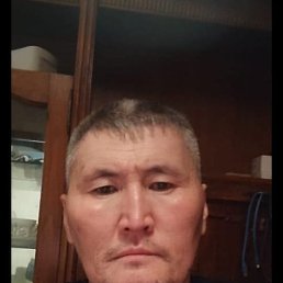 , 53, 