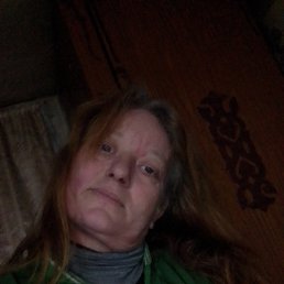 ���� ��������, ������, 45 ��� - ��������� 28 ������ 2024