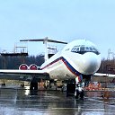  , , 63  -  11  2023    