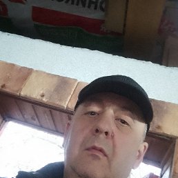 , 58, 