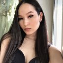 ���� �����, ������, 23 ���� - ��������� 18 ������� 2025