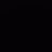 ���� ���������, ������, 57 ��� - ��������� 15 ������ 2024