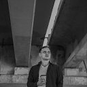 ���� �������, ��������, 27 ��� - ��������� 8 ������ 2026 � ������ ���� ����������