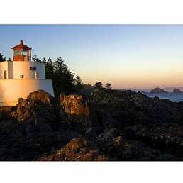 ���������, ���������, 48 ���