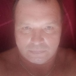 , , 56 