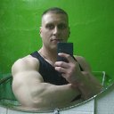  , , 36  -  25  2024    