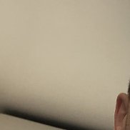 ����, 36 ���, �������