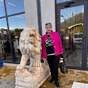 ���� �������, ������������, 54 ���� - ��������� 12 ������� 2025 � ������ ���� ����������