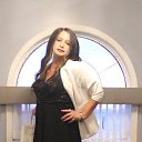 ���� Alena, ������, 37 ��� - ��������� 18 �������� 2025 � ������ ���� ����������