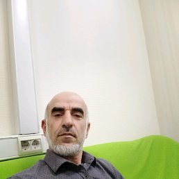 , 50, 