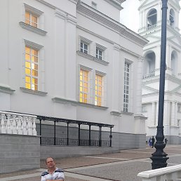 , 59, 
