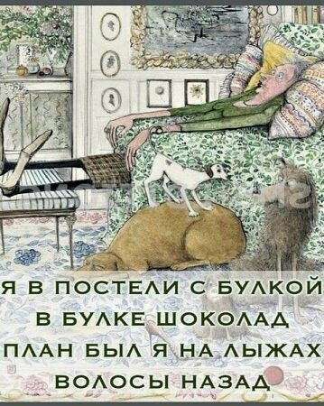   - 12  2024  08:35