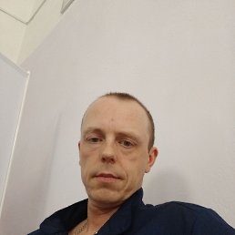 ���� ����, �������, 39 ��� - ��������� 1 ������� 2026