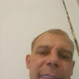 Borislav, 43 , 