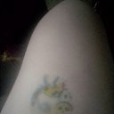 ���� ������, ������, 30 ��� - ��������� 14 ���� 2025