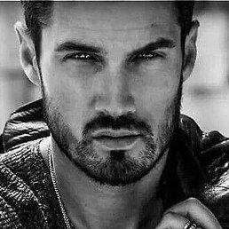 )�������(, ������, 49 ���